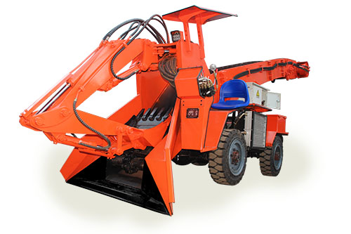 ZWY-80T型輪式刮板扒渣機(jī) ZWY-80T型輪式刮板扒渣機(jī)