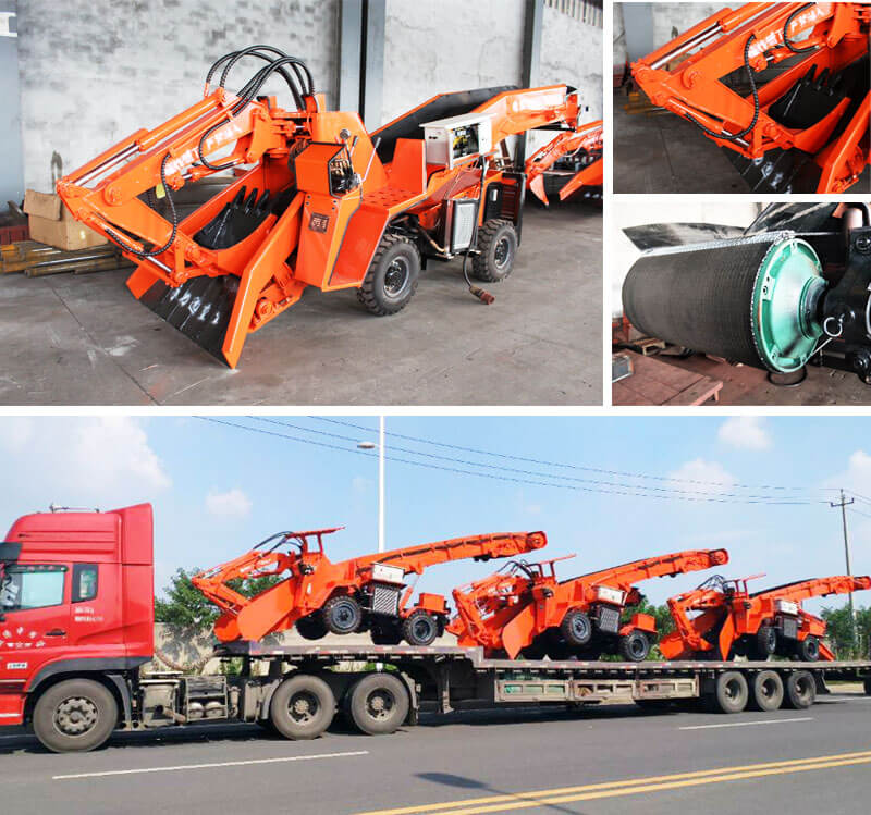 60加強(qiáng)型扒渣機(jī).jpg 60加強(qiáng)型扒渣機(jī).jpg