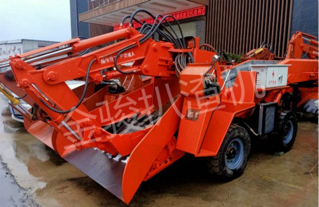 金駿扒渣機u_1.jpg 金駿扒渣機u_1.jpg