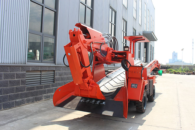 120扒渣機(jī)型號(hào) 120扒渣機(jī)型號(hào)